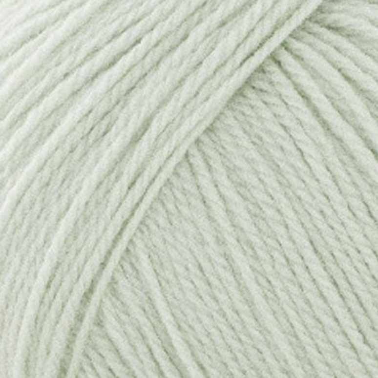 Fonty BB Merinos
