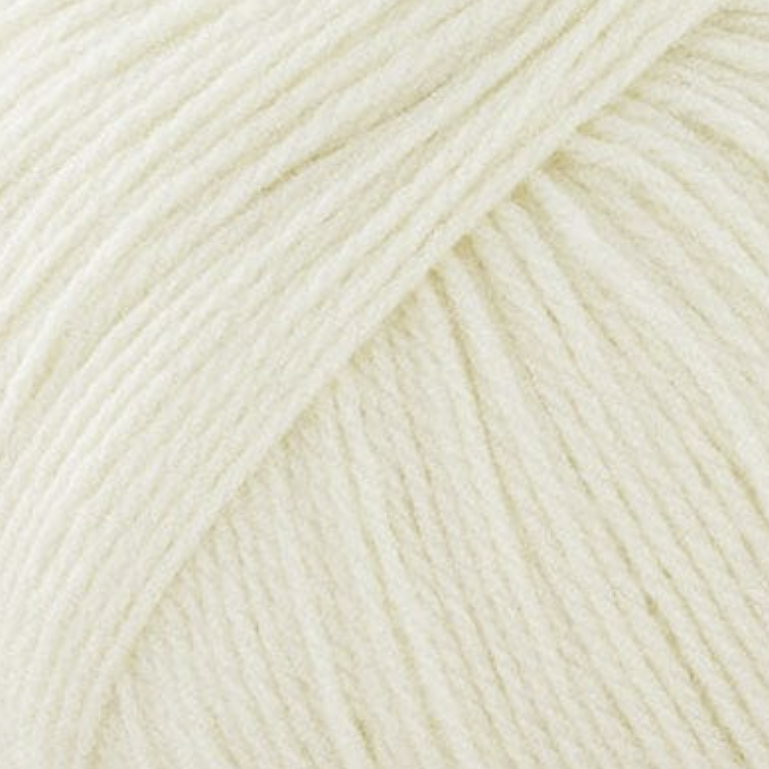 Fonty BB Merinos