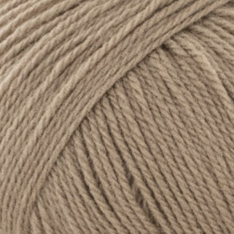 Fonty BB Merinos