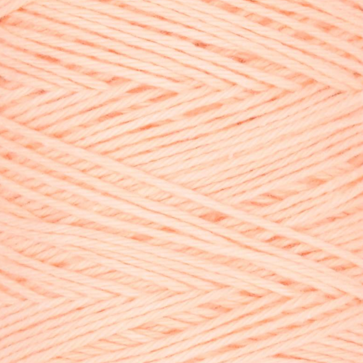 Queensland Collection Coastal Cotton Fine Yarn