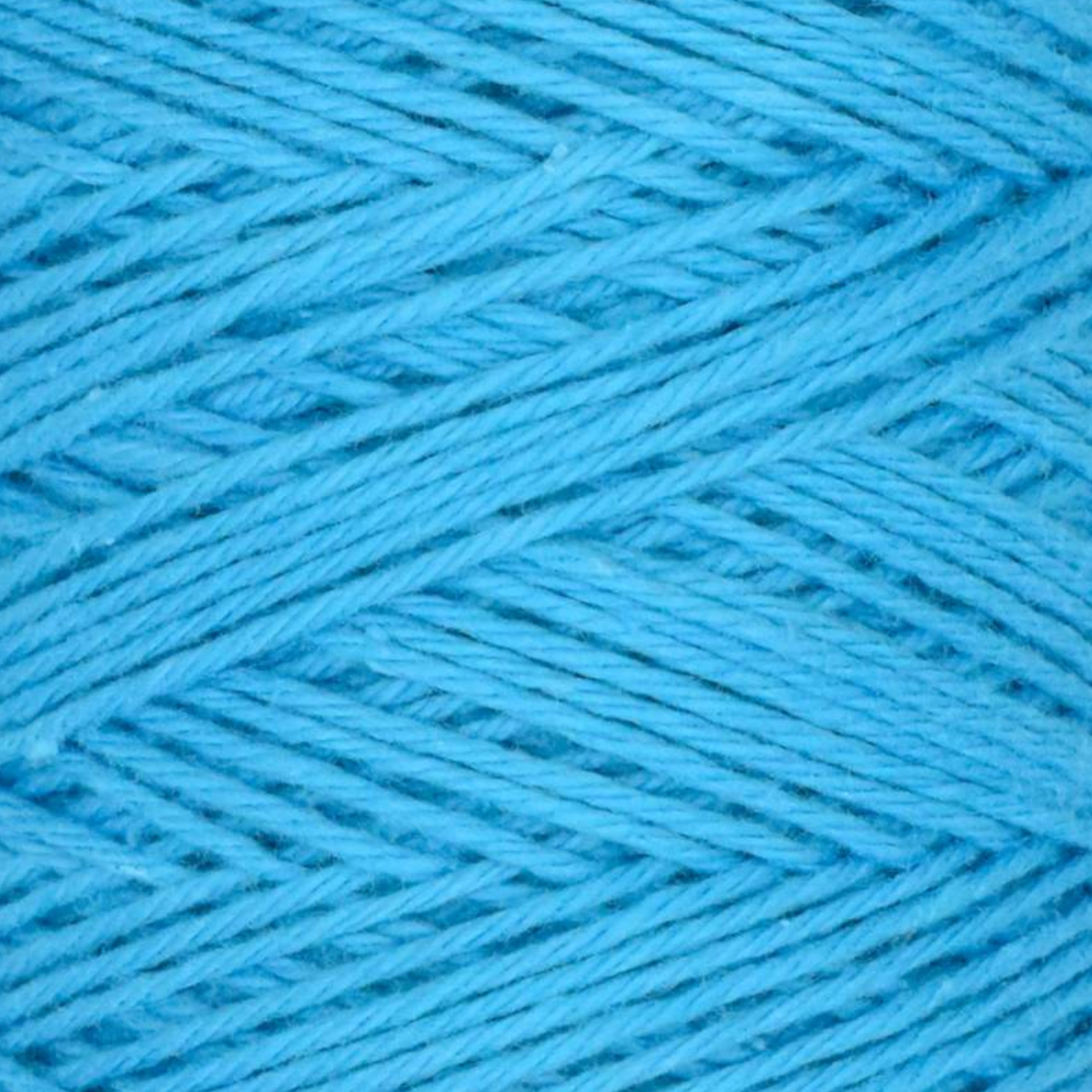 Queensland Collection Coastal Cotton Fine Yarn