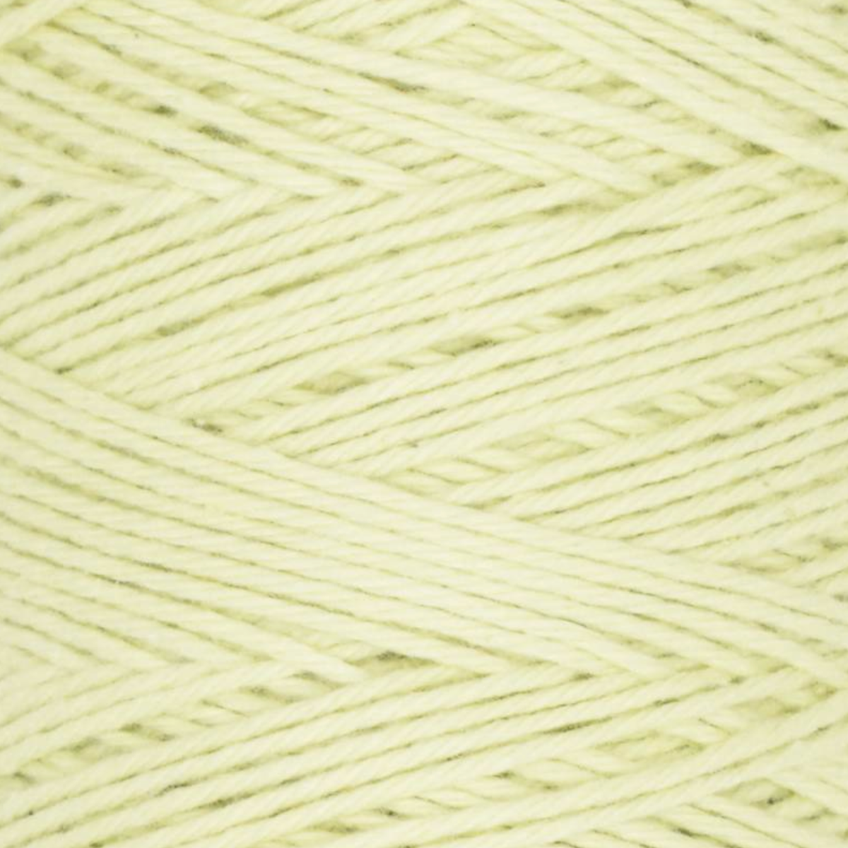 Queensland Collection Coastal Cotton Fine Yarn