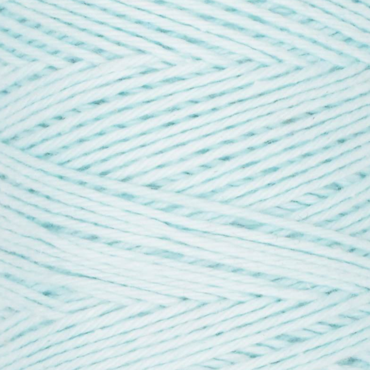 Queensland Collection Coastal Cotton Fine Yarn