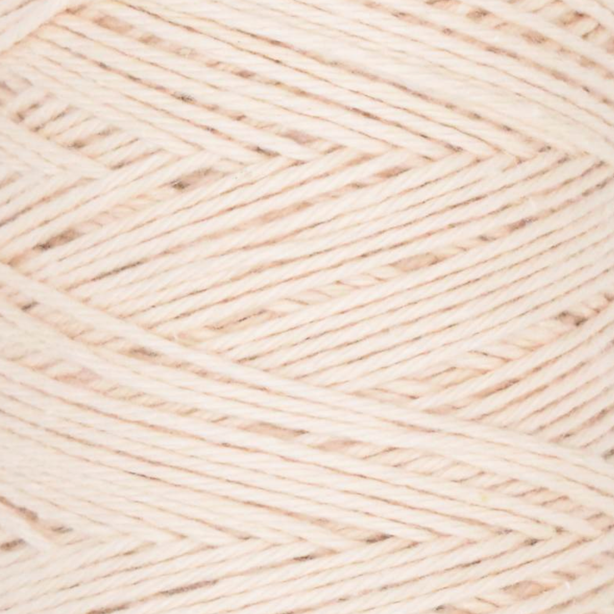 Queensland Collection Coastal Cotton Fine Yarn