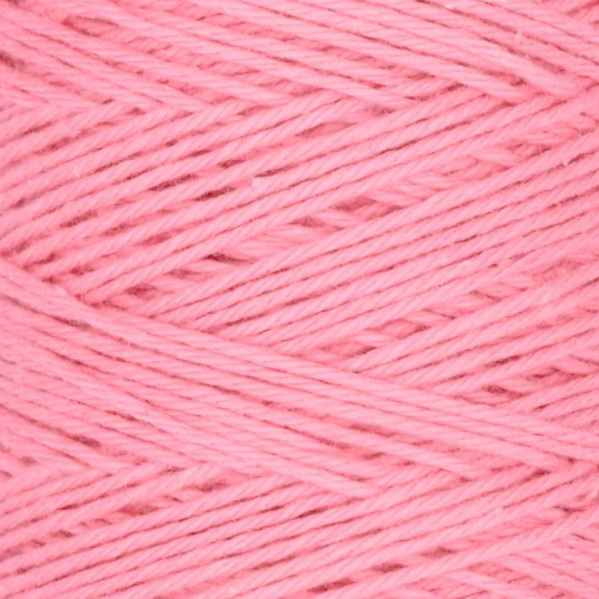 Queensland Collection Coastal Cotton Fine Yarn