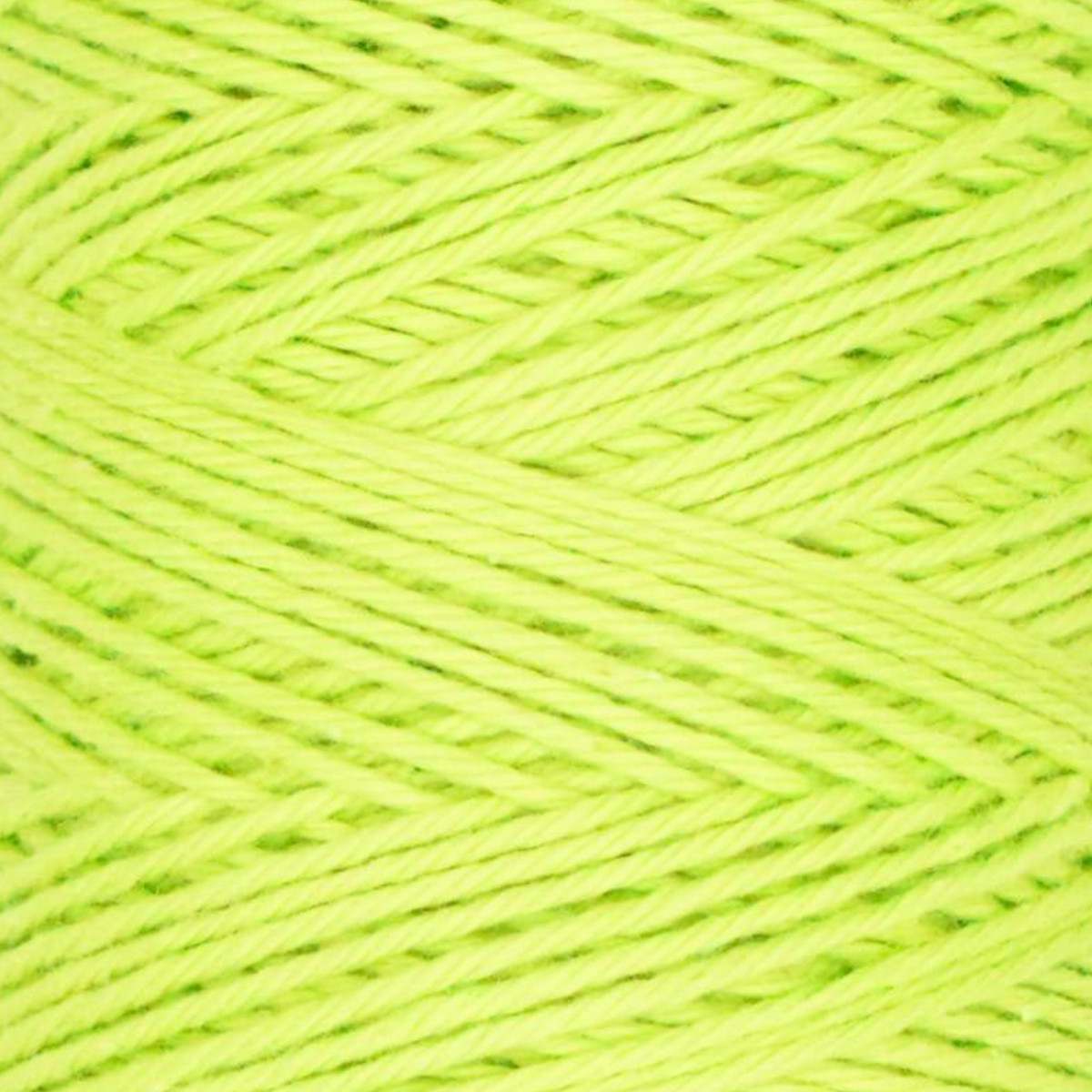 Queensland Collection Coastal Cotton Fine Yarn