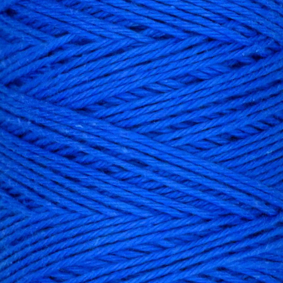Queensland Collection Coastal Cotton Fine Yarn