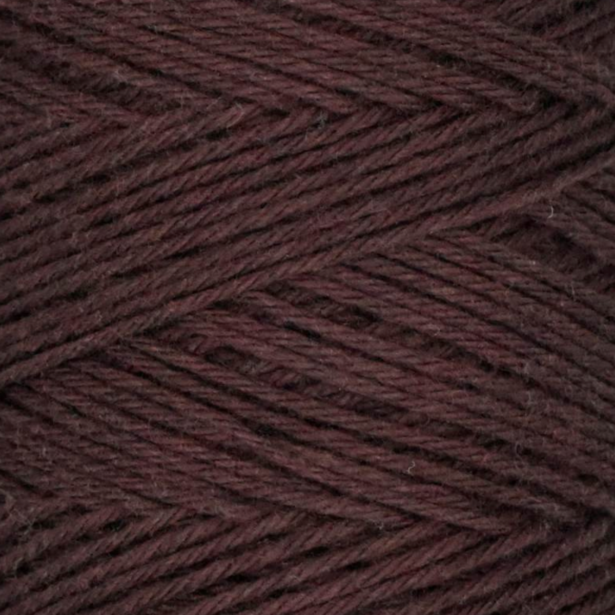 Queensland Collection Coastal Cotton Fine Yarn