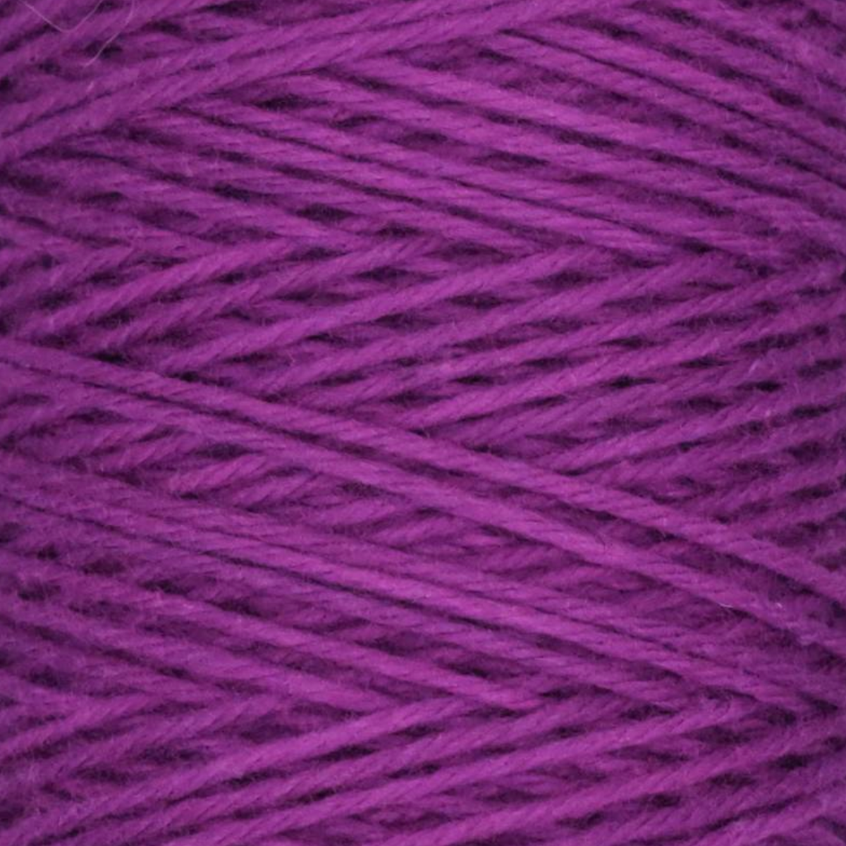 Queensland Collection Coastal Cotton Fine Yarn