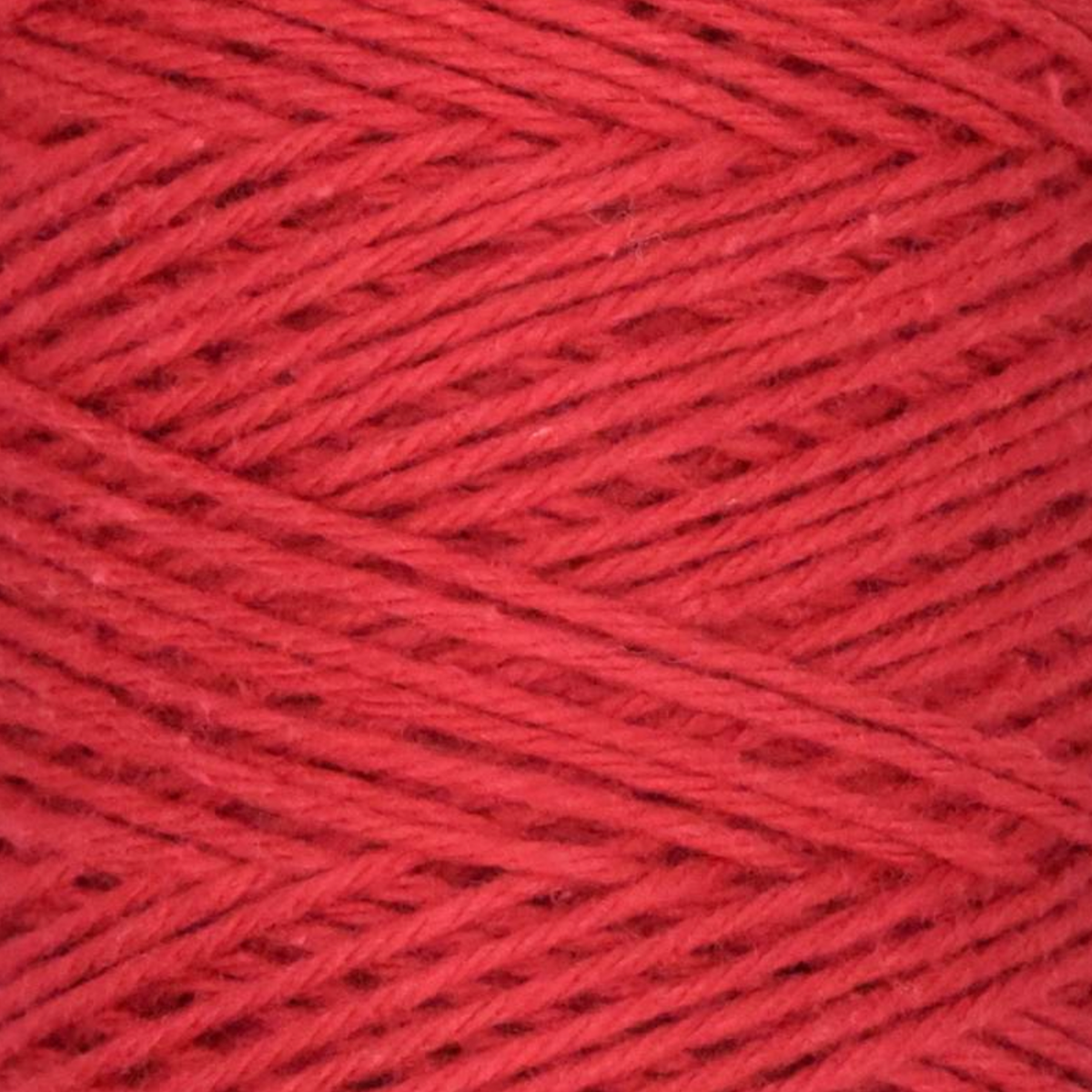 Queensland Collection Coastal Cotton Fine Yarn