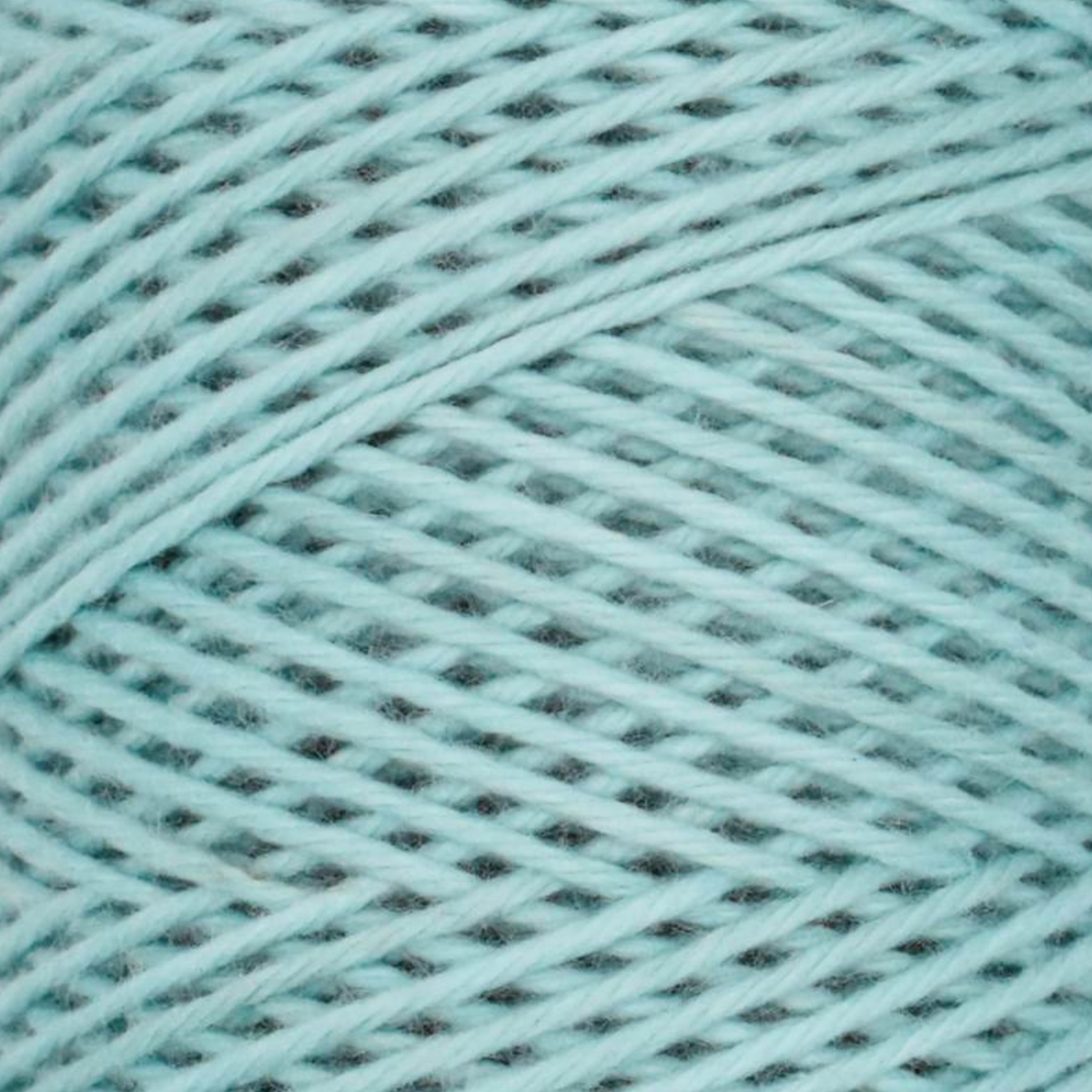 Queensland Collection Coastal Cotton Fine Yarn