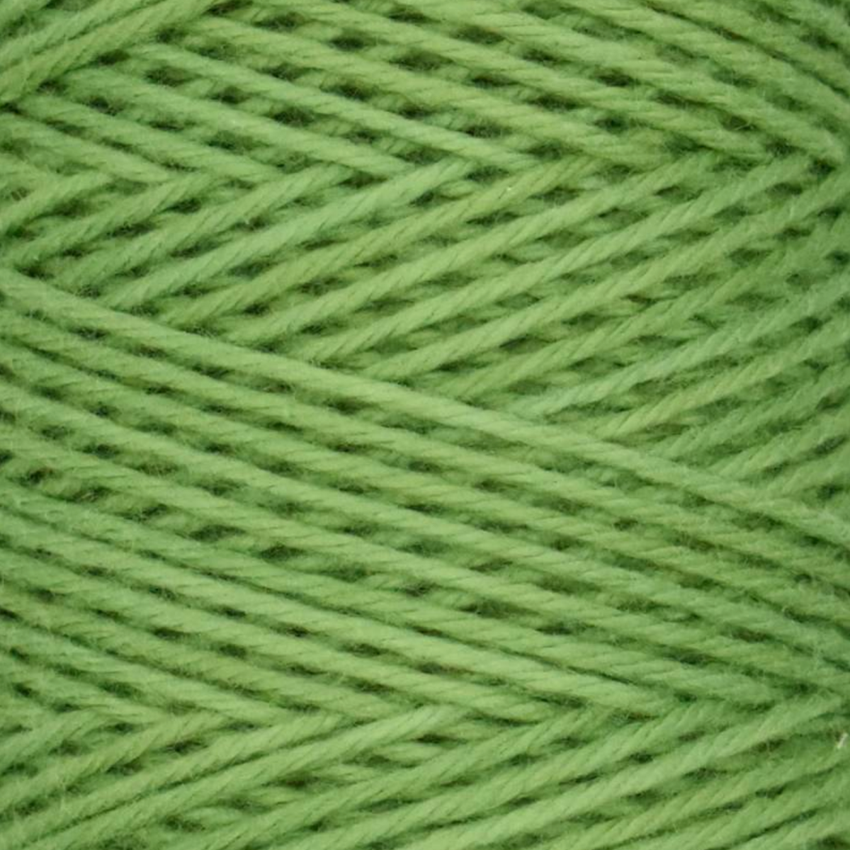 Queensland Collection Coastal Cotton Fine Yarn