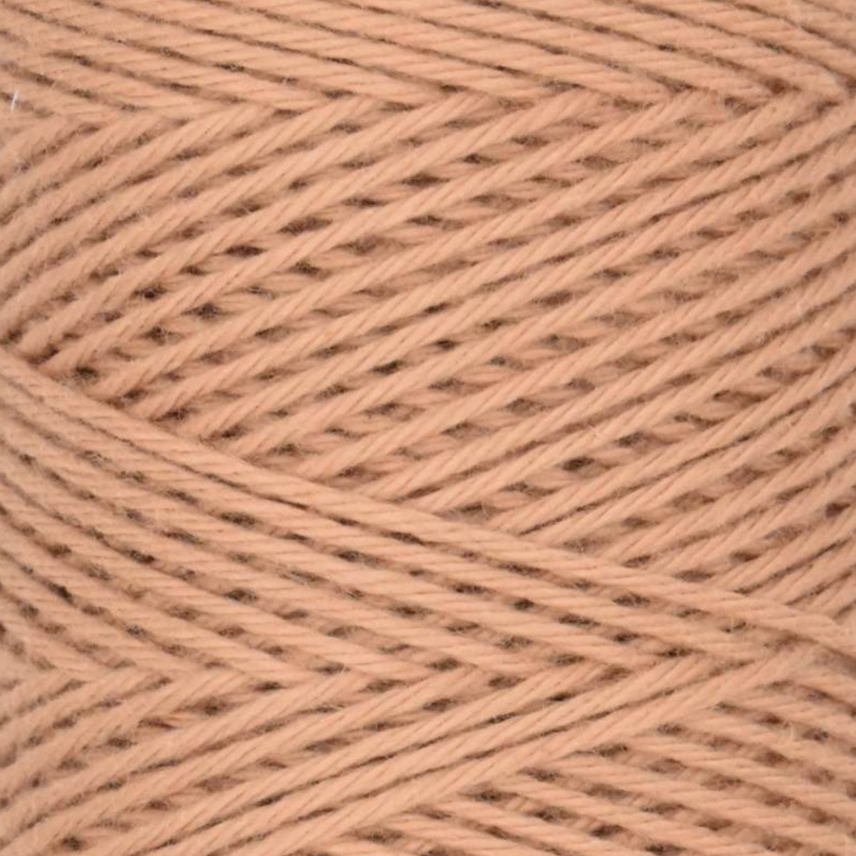 Queensland Collection Coastal Cotton Fine Yarn