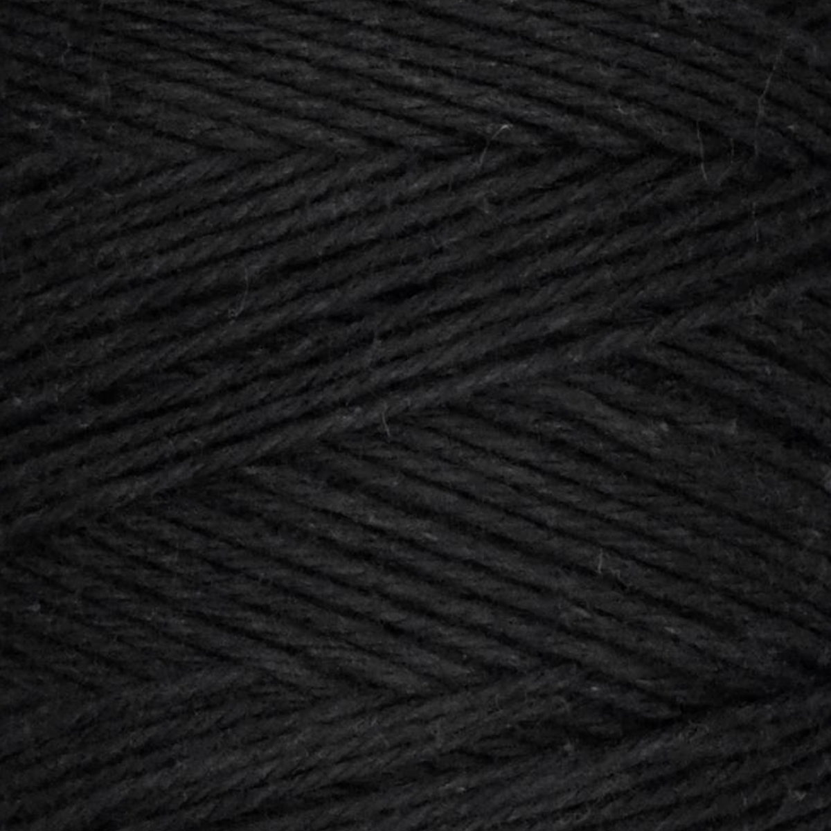 Queensland Collection Coastal Cotton Fine Yarn