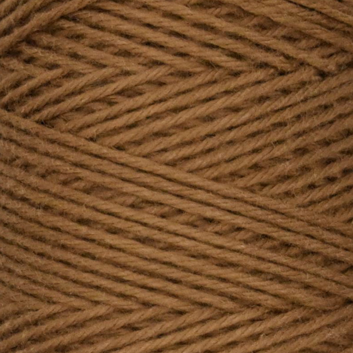 Queensland Collection Coastal Cotton Fine Yarn