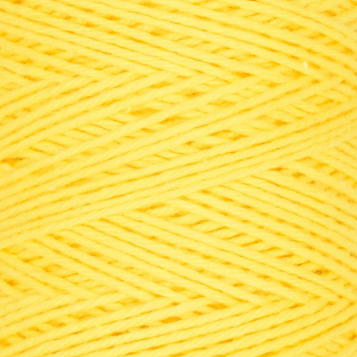 Queensland Collection Coastal Cotton Fine Yarn