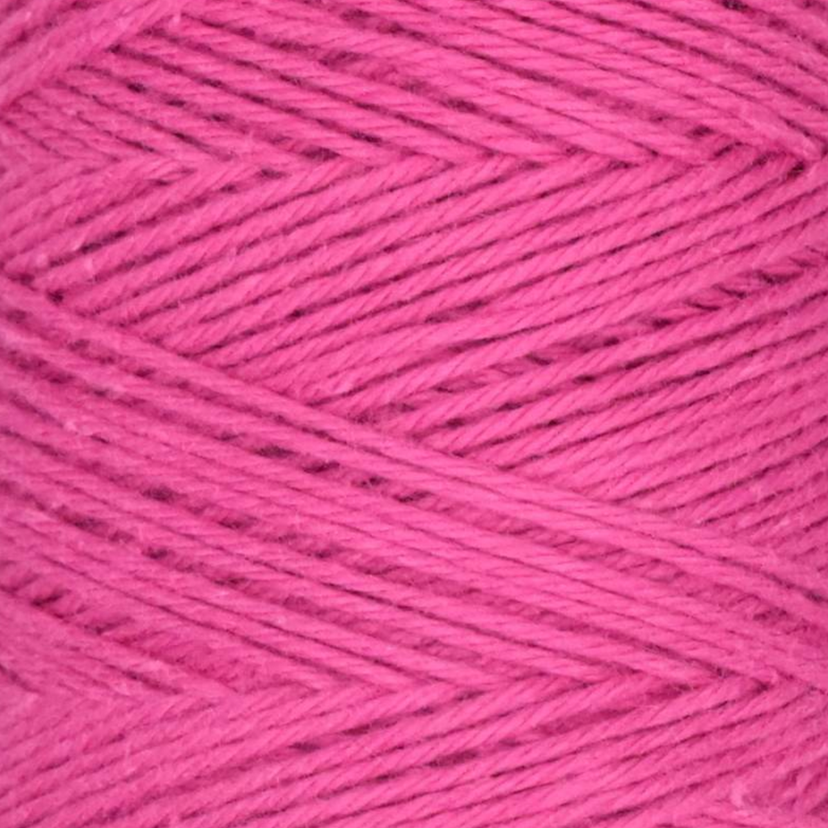 Queensland Collection Coastal Cotton Fine Yarn