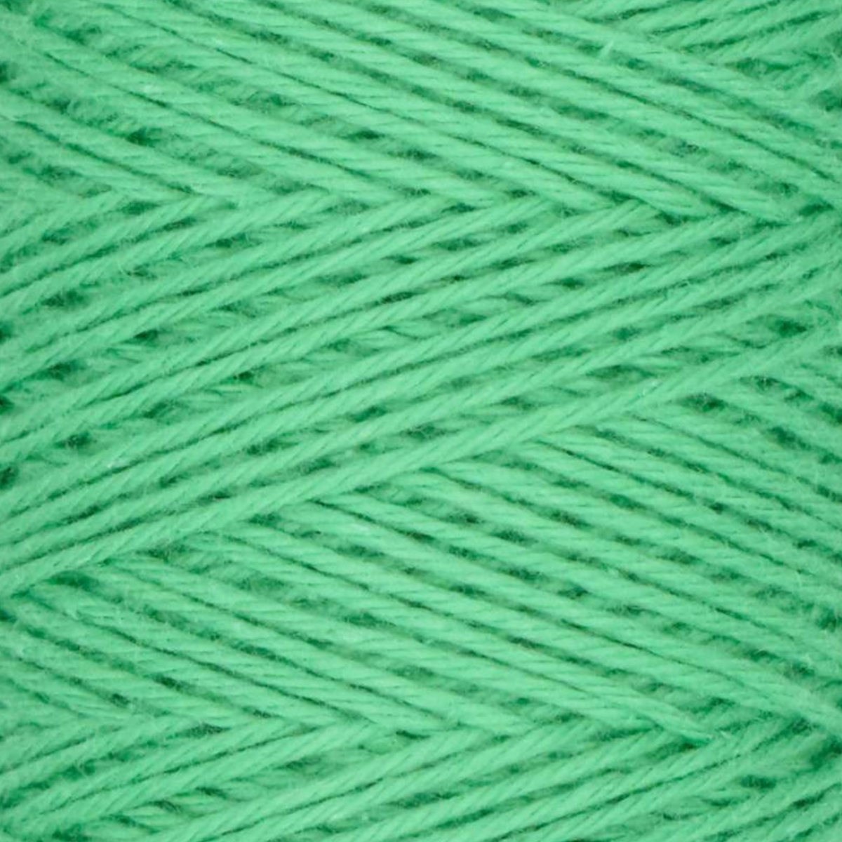 Queensland Collection Coastal Cotton Fine Yarn