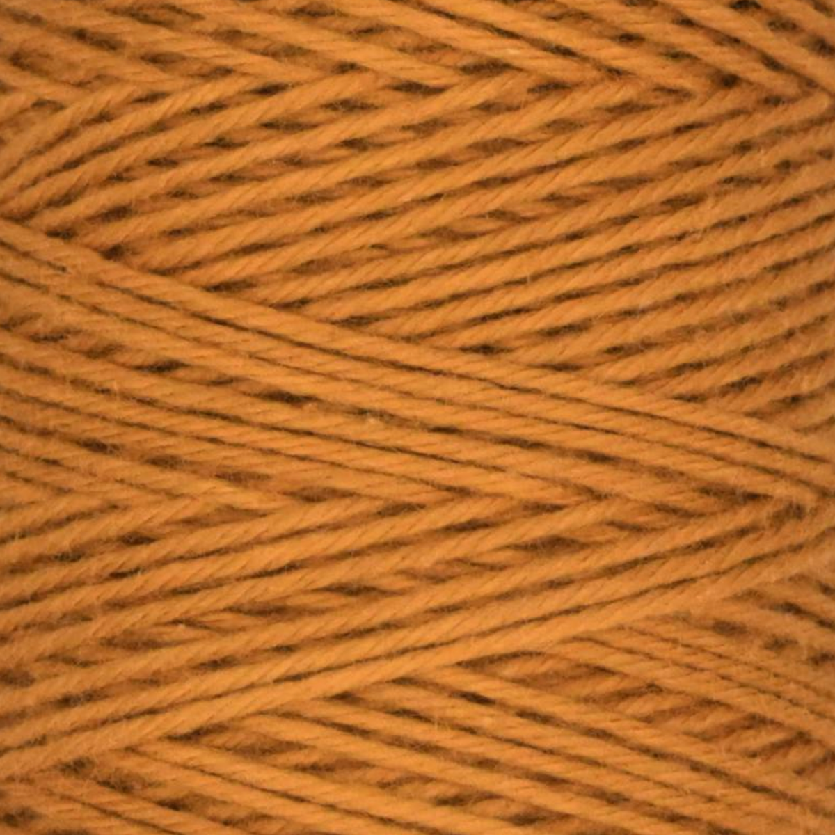 Queensland Collection Coastal Cotton Fine Yarn