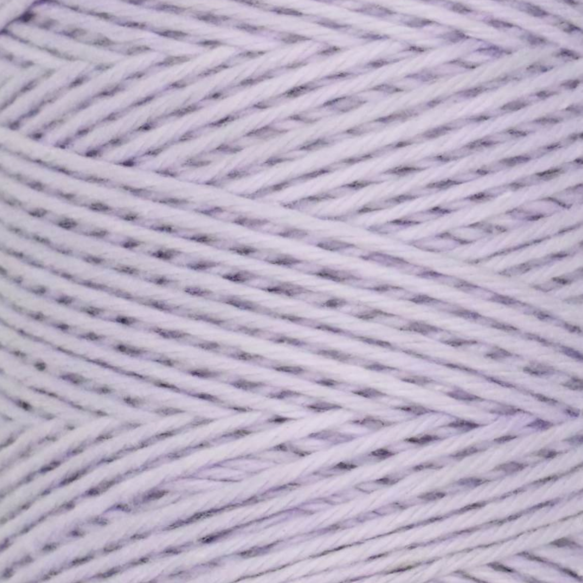 Queensland Collection Coastal Cotton Fine Yarn