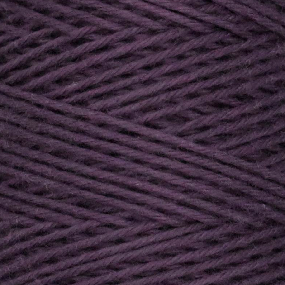 Queensland Collection Coastal Cotton Fine Yarn
