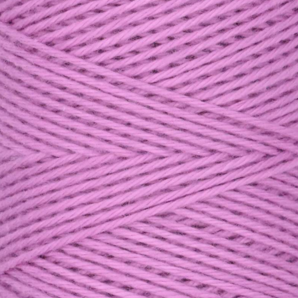 Queensland Collection Coastal Cotton Fine Yarn