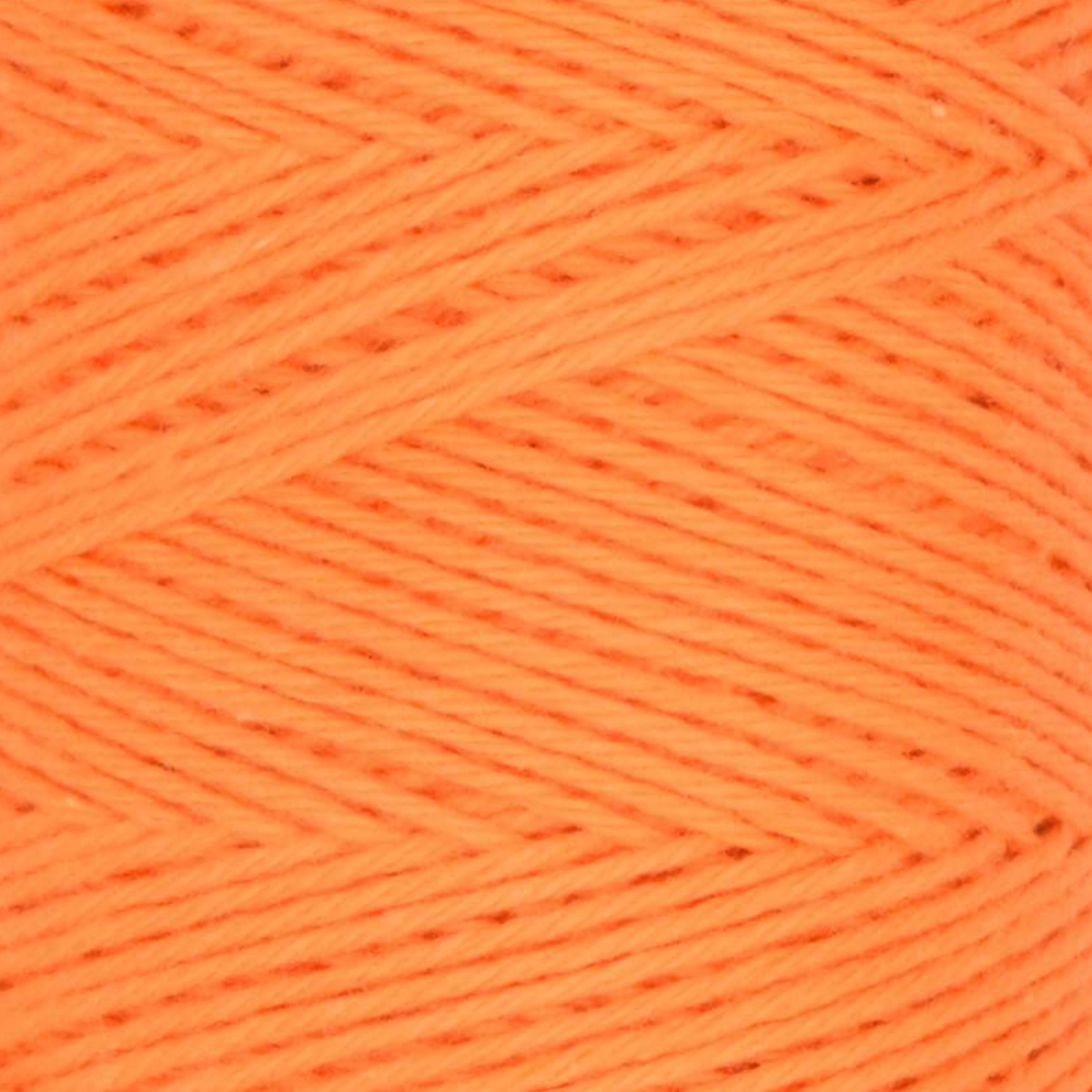 Queensland Collection Coastal Cotton Fine Yarn