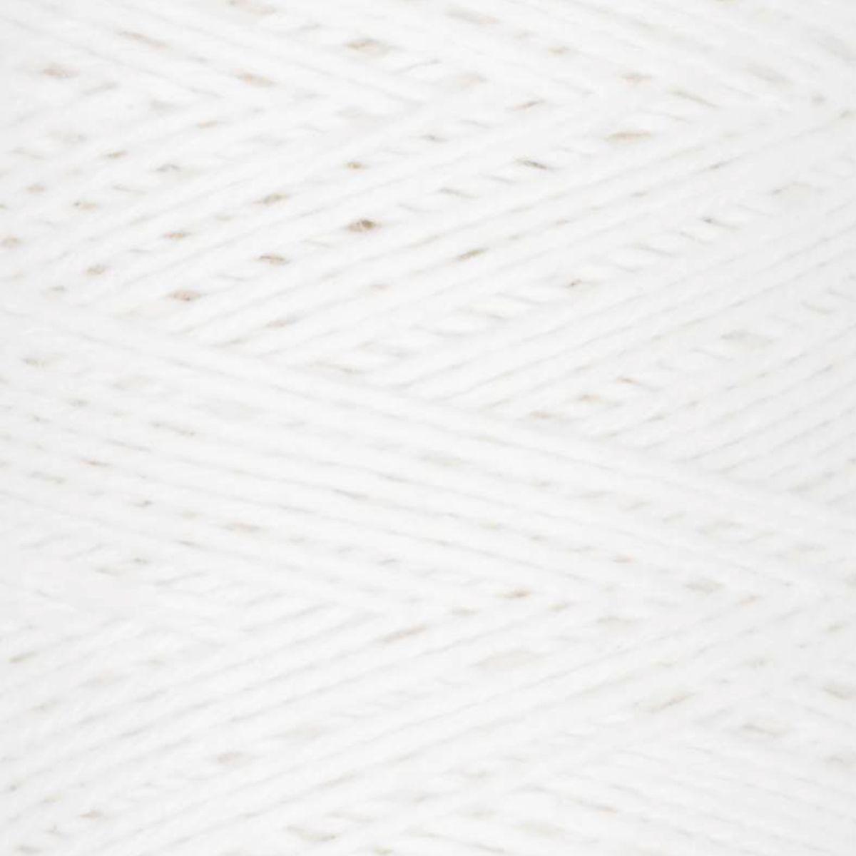 Queensland Collection Coastal Cotton Fine Yarn