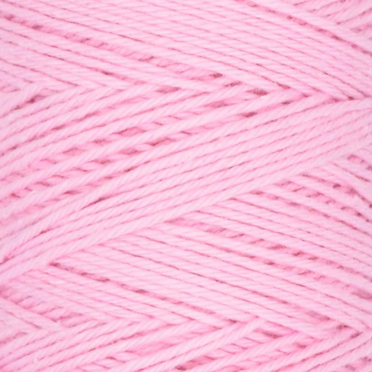 Queensland Collection Coastal Cotton Fine Yarn