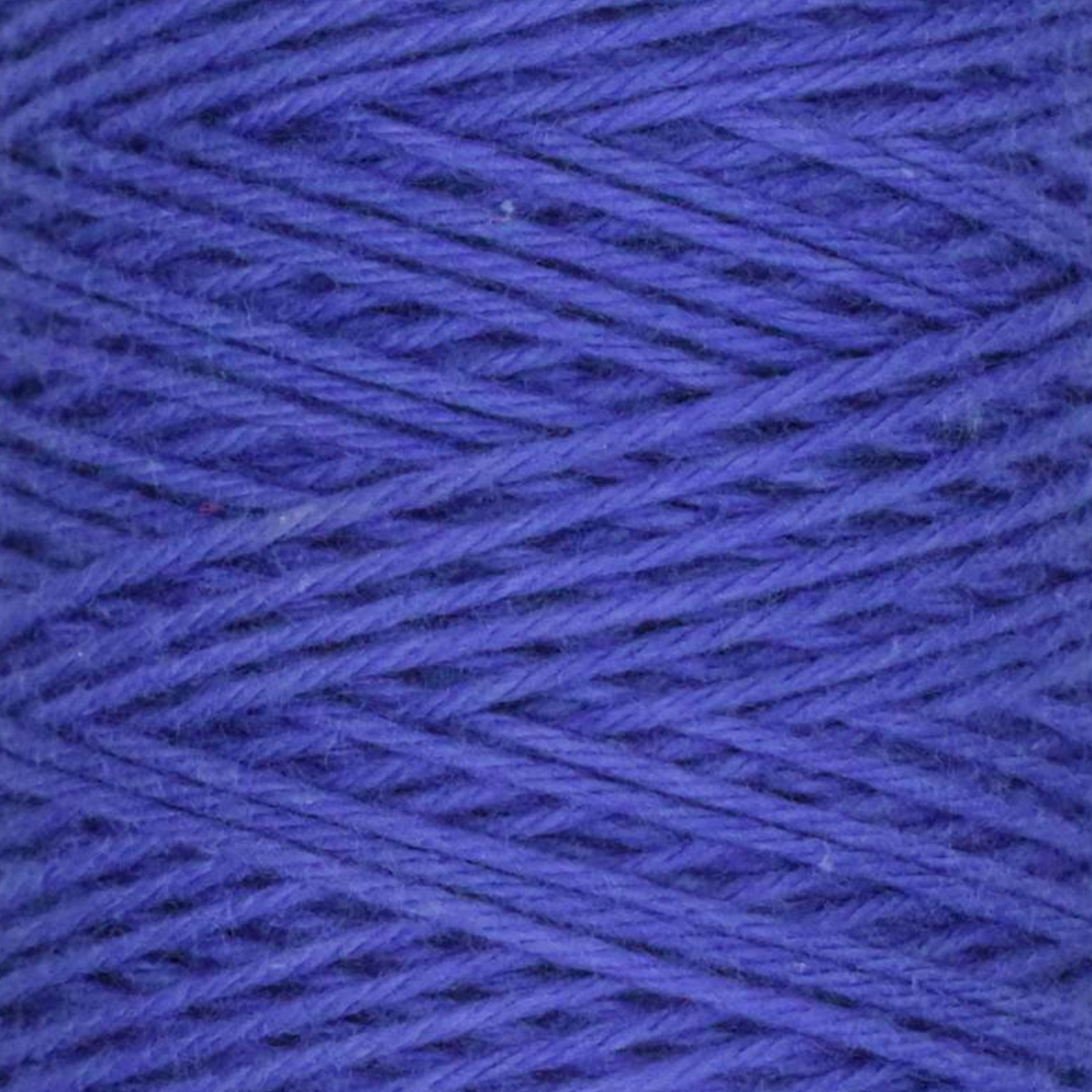 Queensland Collection Coastal Cotton Fine Yarn
