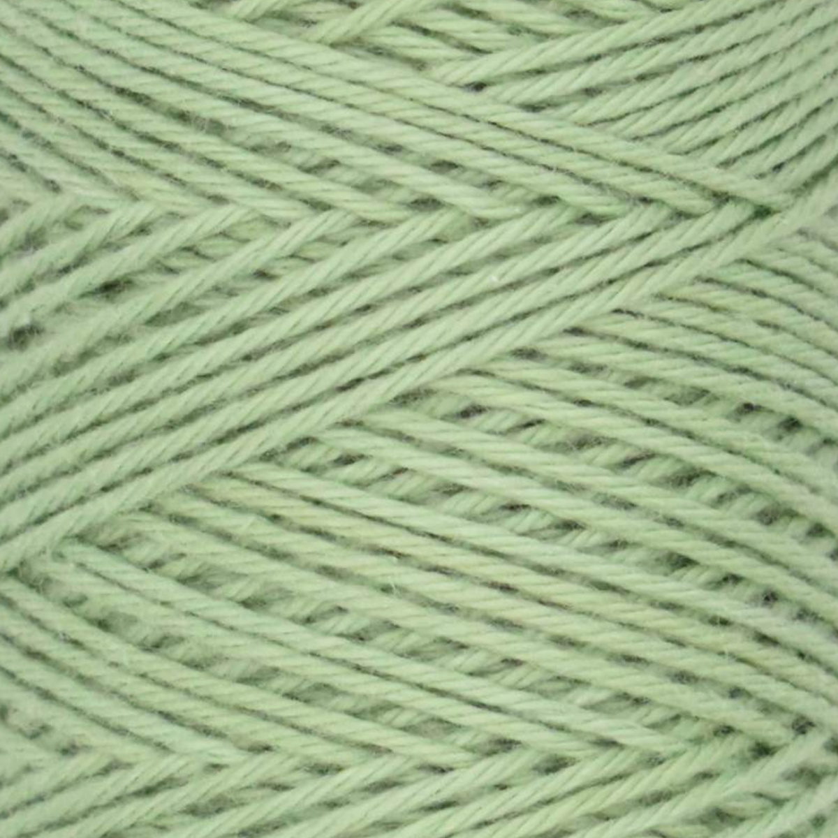Queensland Collection Coastal Cotton Fine Yarn