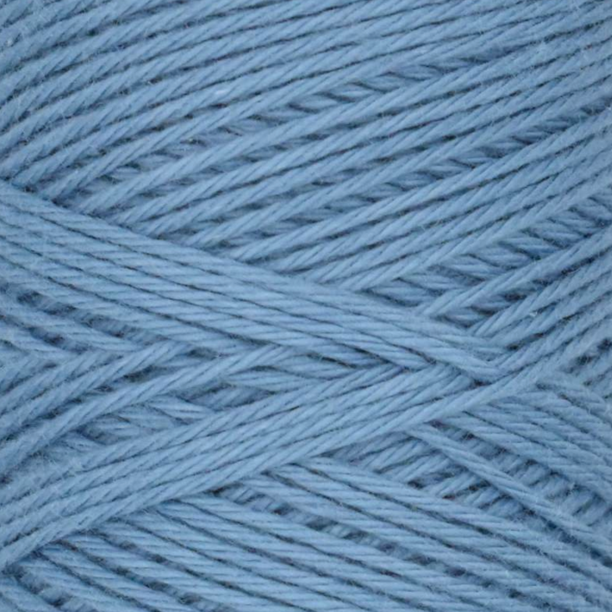 Queensland Collection Coastal Cotton Fine Yarn