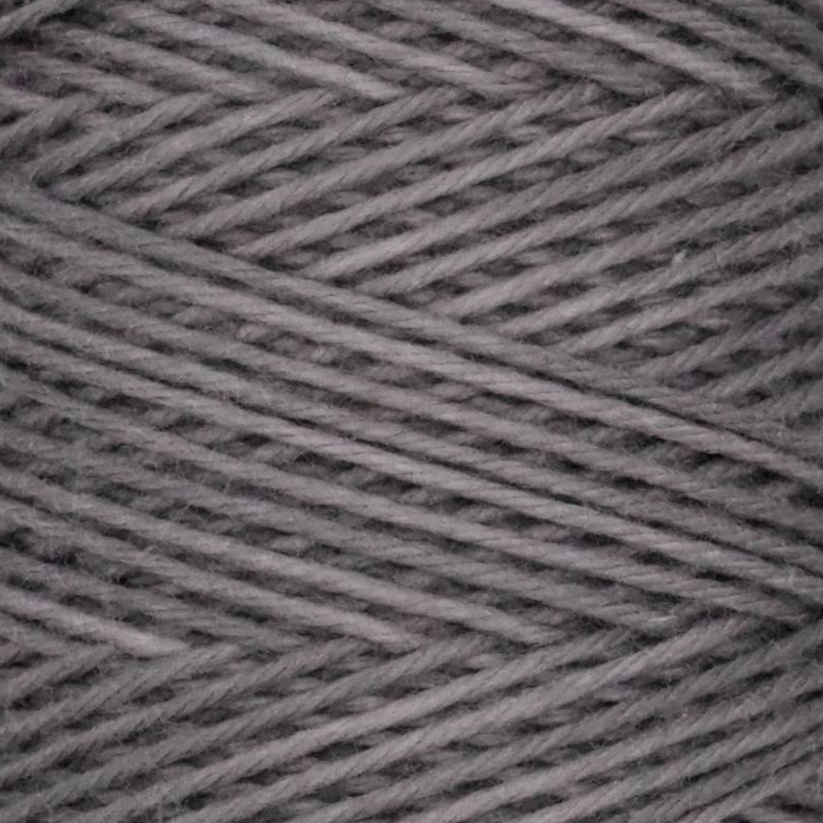 Queensland Collection Coastal Cotton Fine Yarn