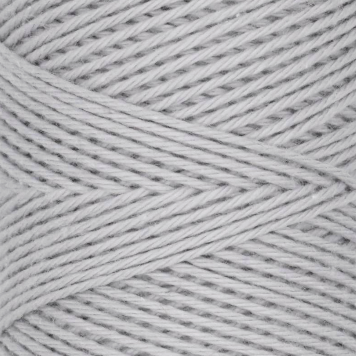 Queensland Collection Coastal Cotton Fine Yarn