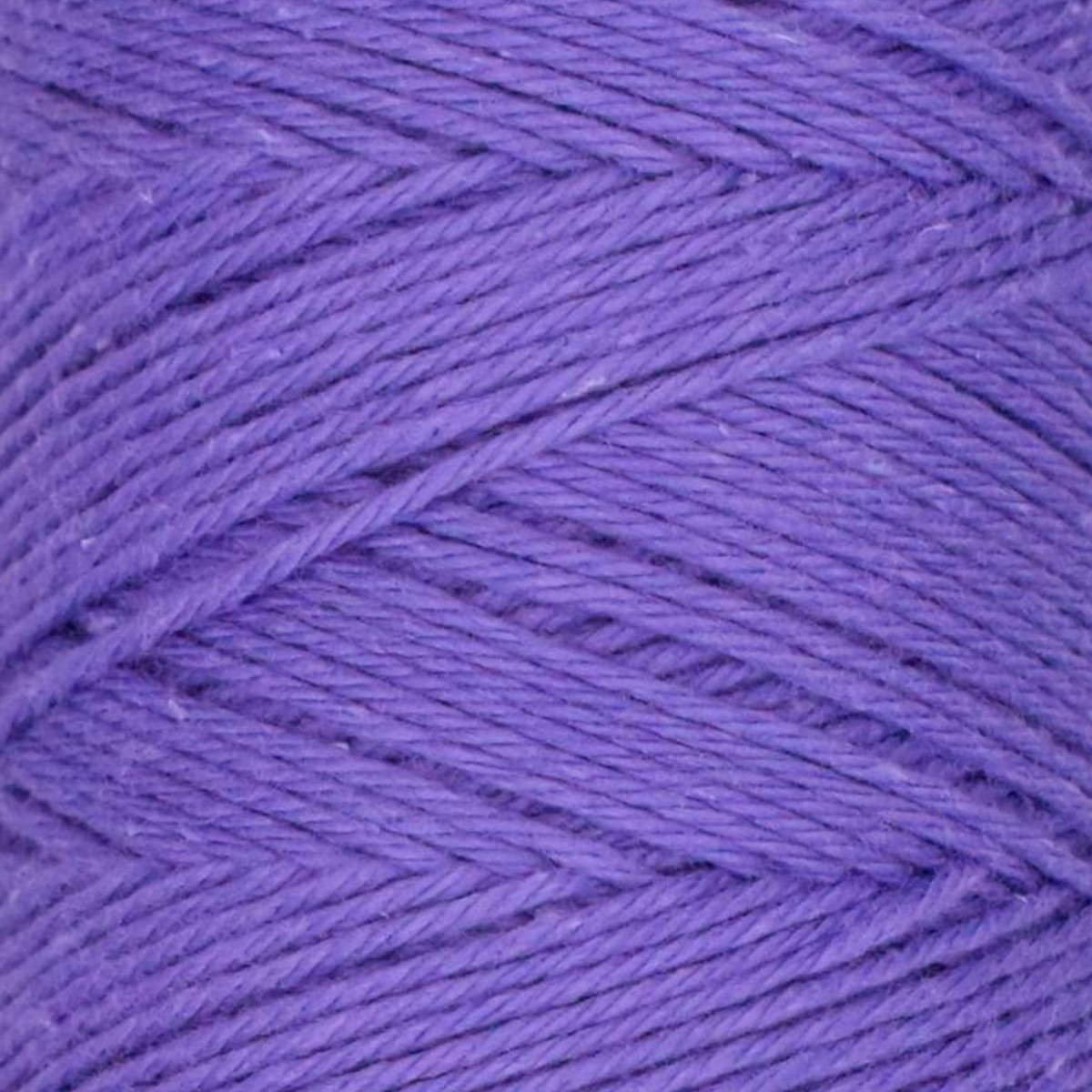 Queensland Collection Coastal Cotton Fine Yarn