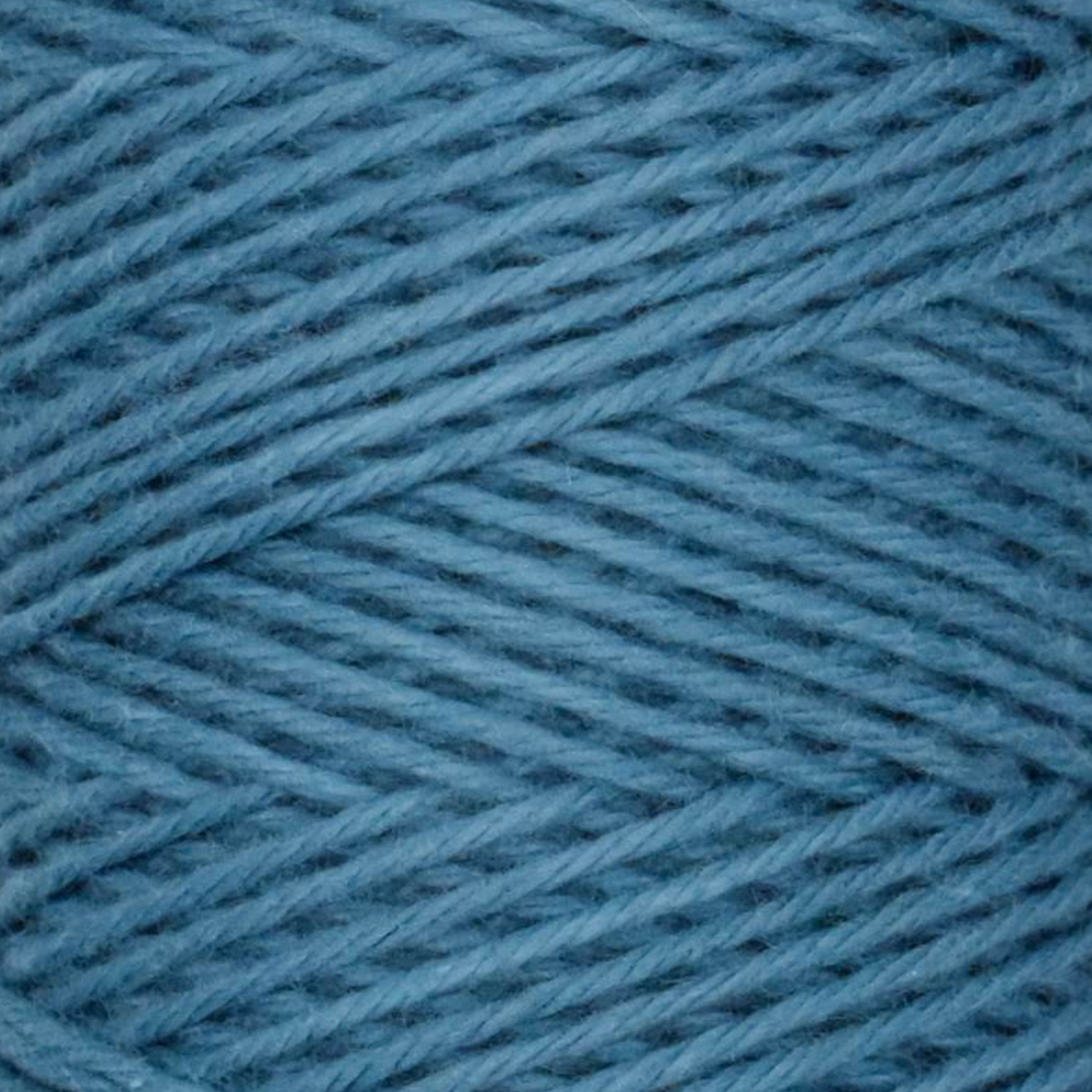 Queensland Collection Coastal Cotton Fine Yarn