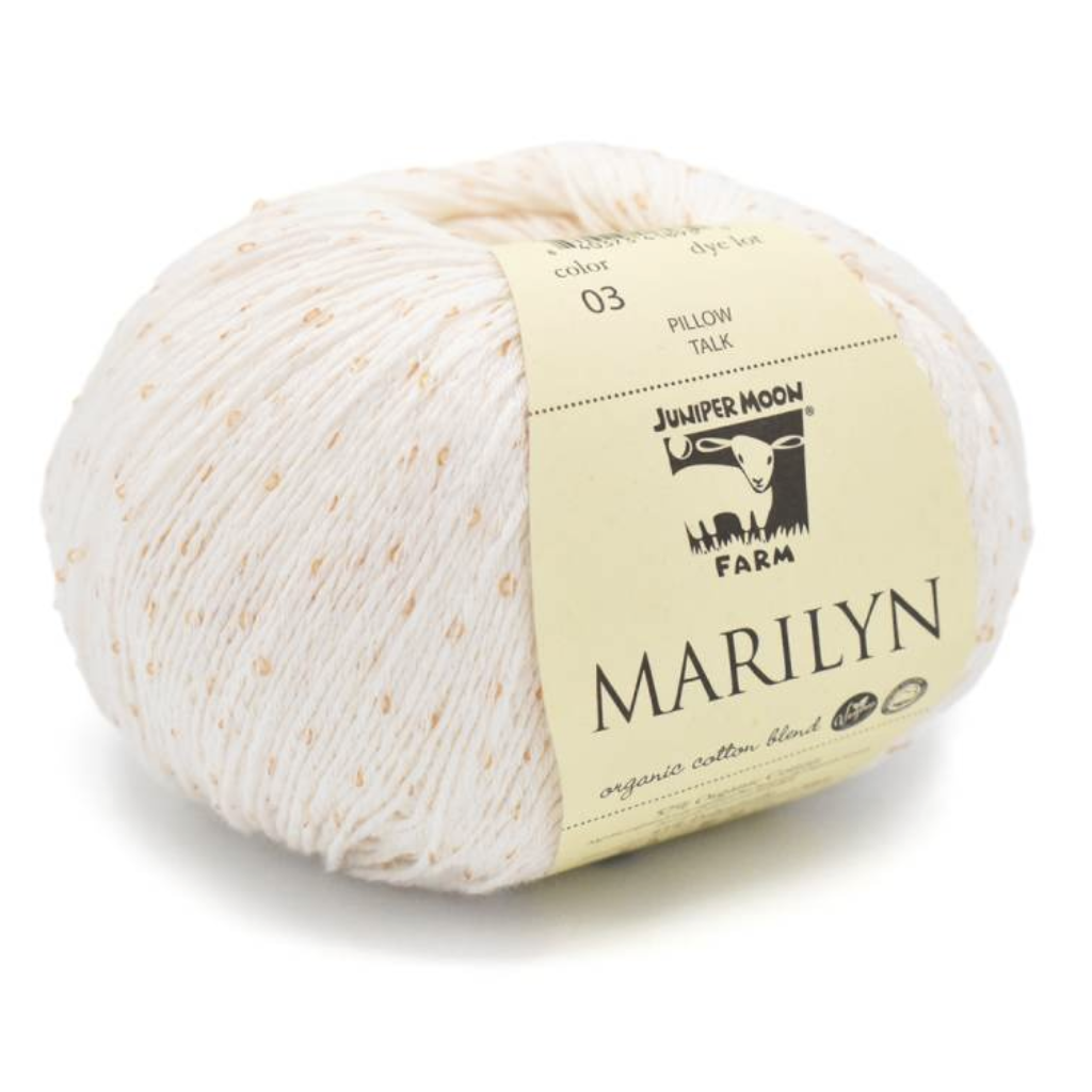 Marilyn