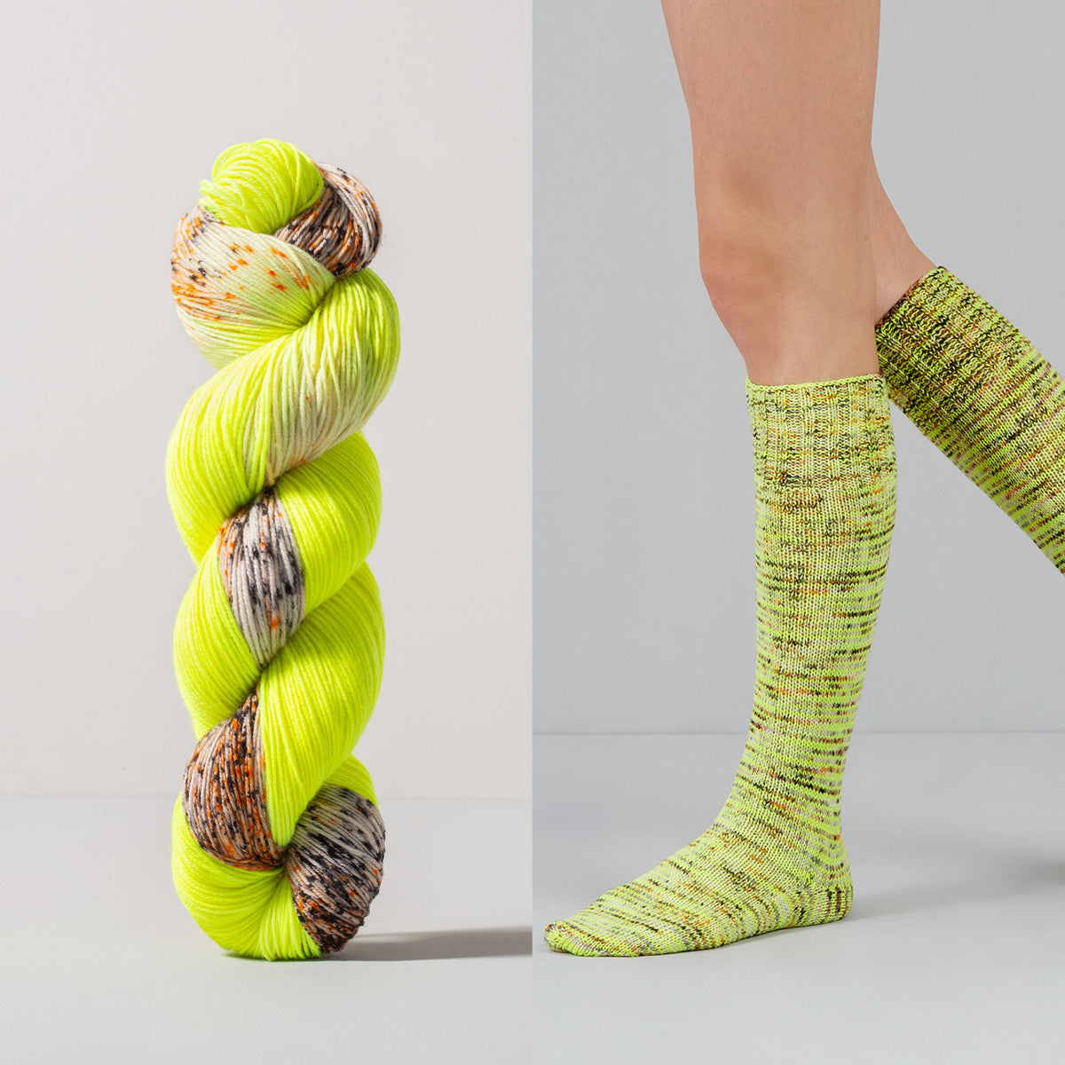 Gusto Wool Carmen Yarn