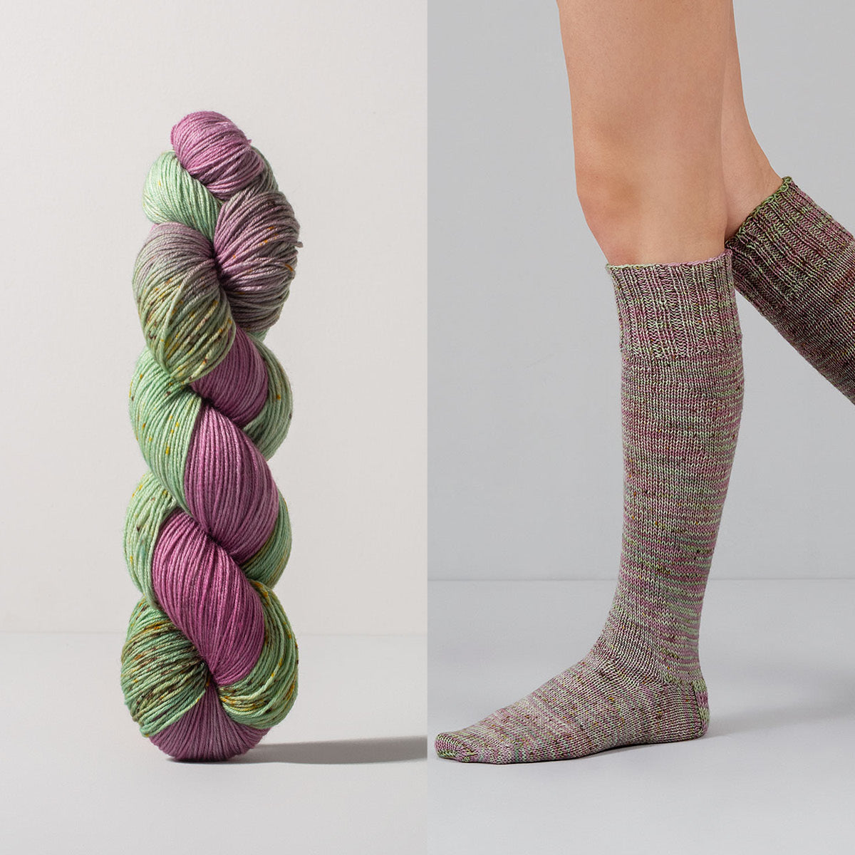 Gusto Wool Carmen Yarn