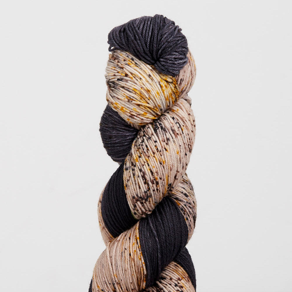 Gusto Wool Carmen Yarn