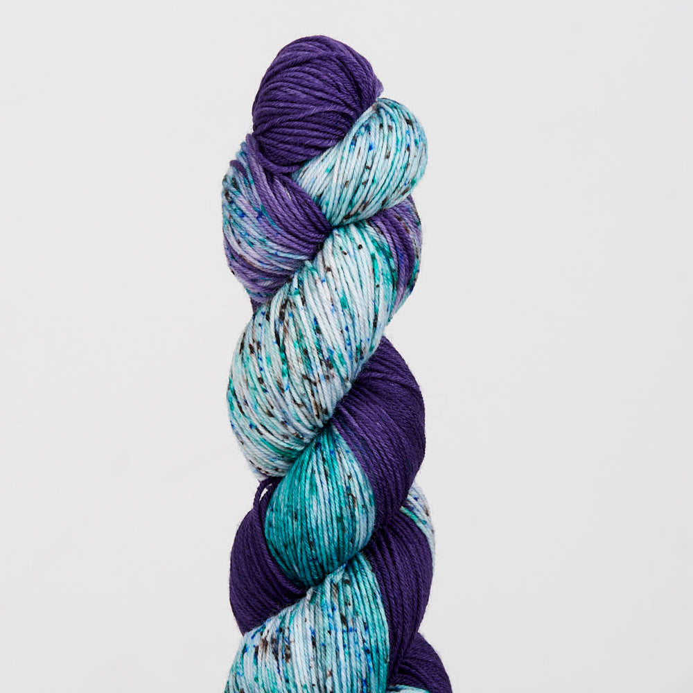 Gusto Wool Carmen Yarn