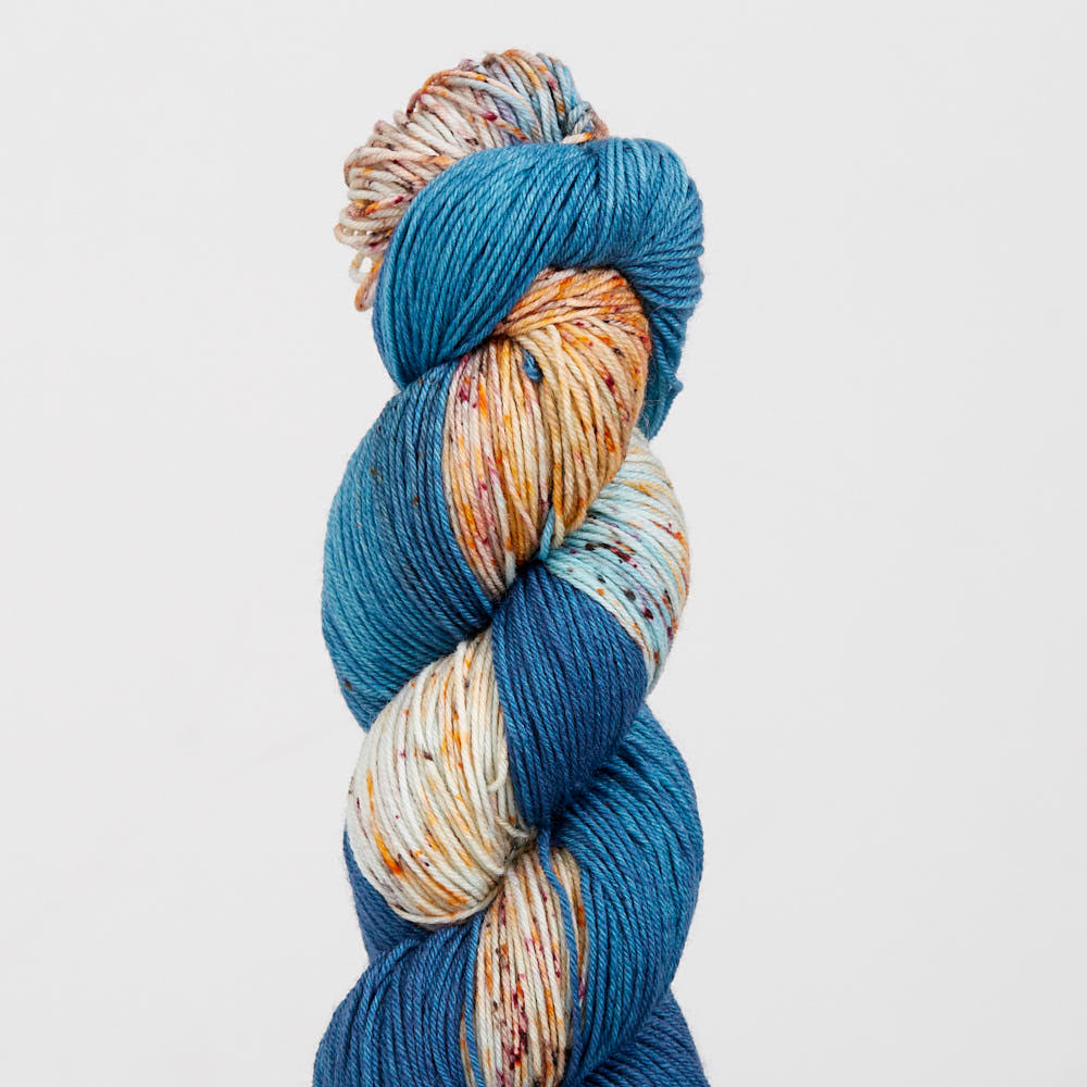 Gusto Wool Carmen Yarn