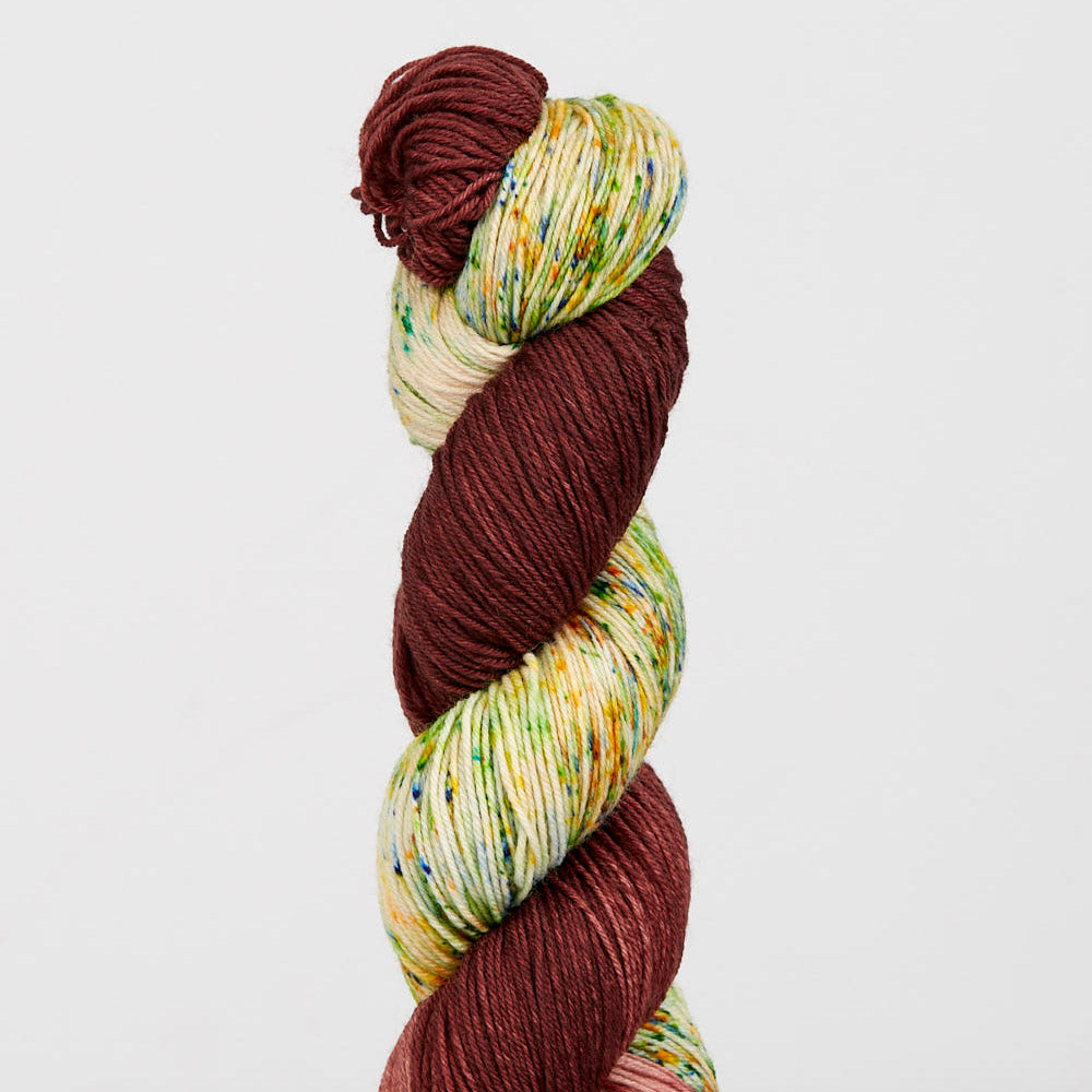 Gusto Wool Carmen Yarn