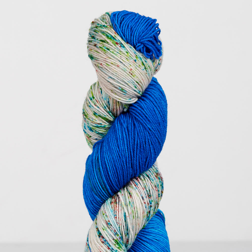 Gusto Wool Carmen Yarn