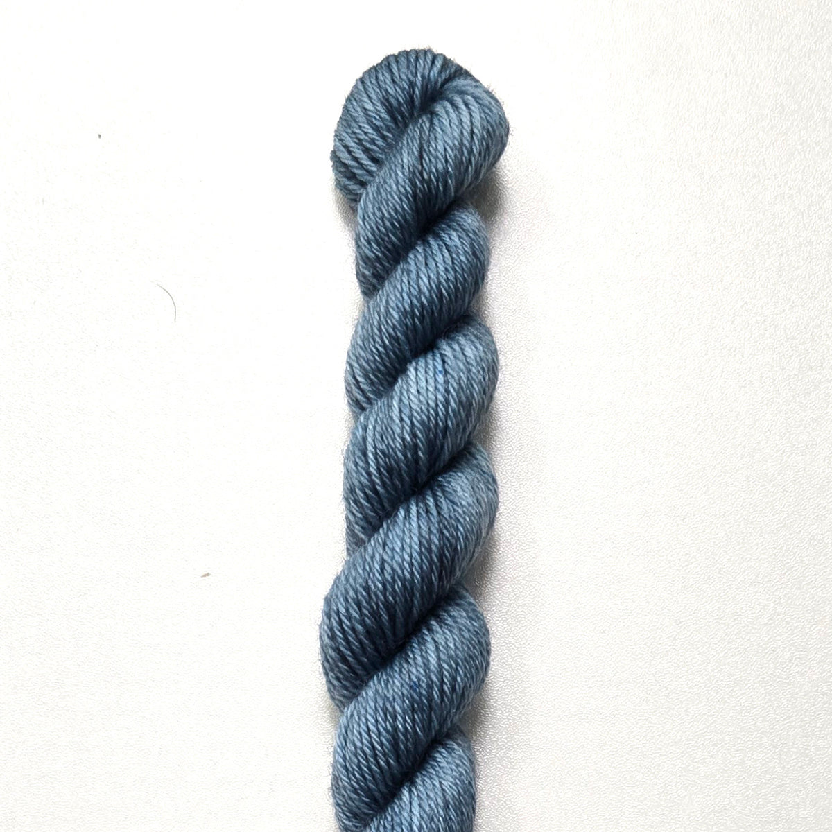 Wicker Park Sock Mini