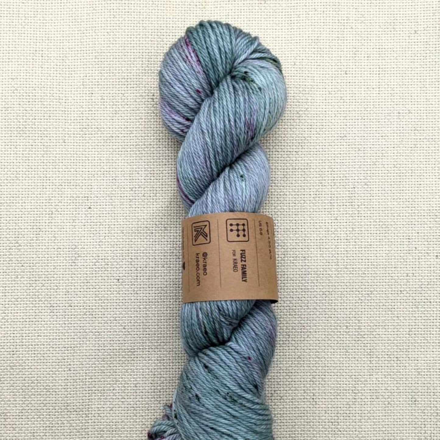 Auntie Afghan SELECT COLORS 25% off!