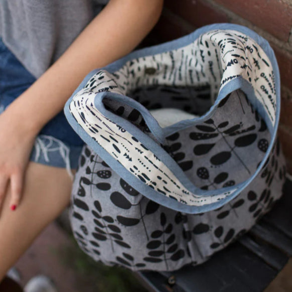 Runaround Bag