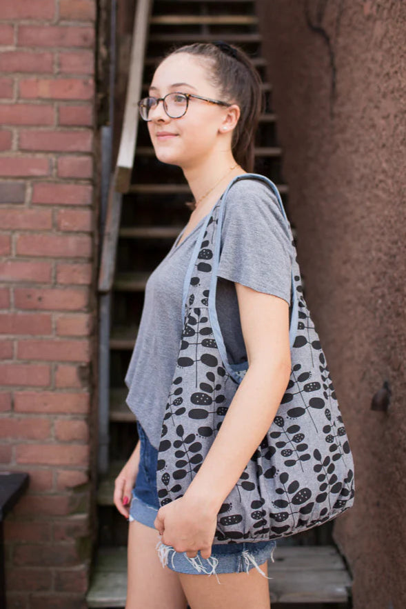 Runaround Bag