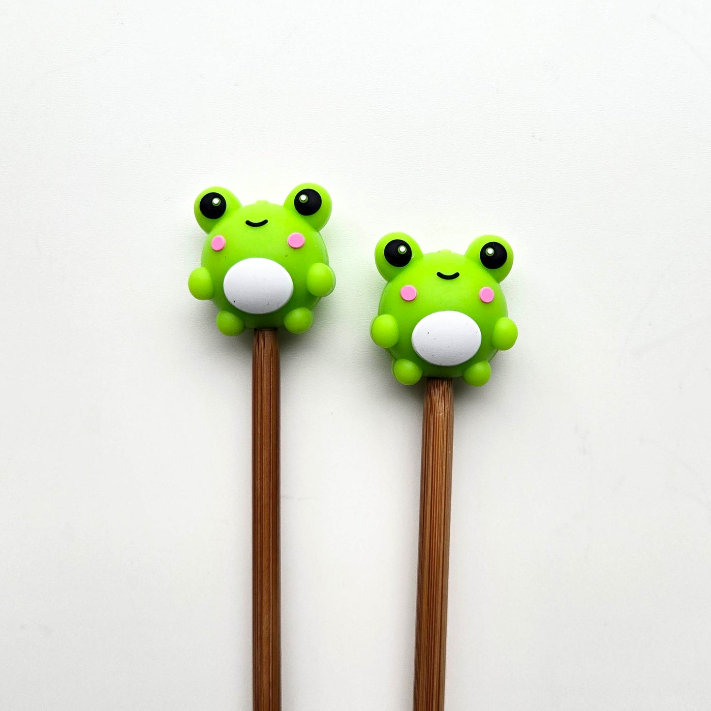 Stitch Stoppers (US 2-US 11)