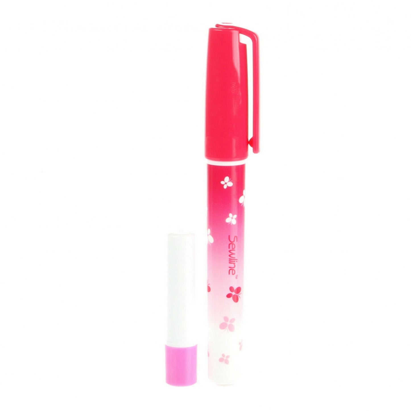 Water Soluble Glue Pen